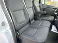 Renault Trafic Furgón 29 L1H1 Energy BluedCi 88kW Blanco - thumbnail 26