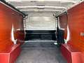 Renault Trafic Furgón 29 L1H1 Energy BluedCi 88kW Blanco - thumbnail 32