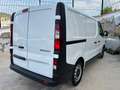 Renault Trafic Furgón 29 L1H1 Energy BluedCi 88kW Blanco - thumbnail 10