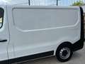 Renault Trafic Furgón 29 L1H1 Energy BluedCi 88kW Blanco - thumbnail 5