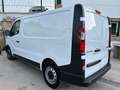 Renault Trafic Furgón 29 L1H1 Energy BluedCi 88kW Blanco - thumbnail 9