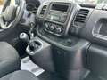 Renault Trafic Furgón 29 L1H1 Energy BluedCi 88kW Blanco - thumbnail 27