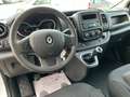 Renault Trafic Furgón 29 L1H1 Energy BluedCi 88kW Blanco - thumbnail 15