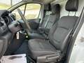 Renault Trafic Furgón 29 L1H1 Energy BluedCi 88kW Blanco - thumbnail 13