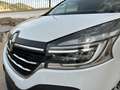 Renault Trafic Furgón 29 L1H1 Energy BluedCi 88kW Blanco - thumbnail 12
