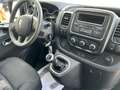 Renault Trafic Furgón 29 L1H1 Energy BluedCi 88kW Blanco - thumbnail 31