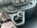 Renault Trafic Furgón 29 L1H1 Energy BluedCi 88kW Blanco - thumbnail 16