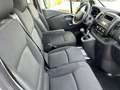 Renault Trafic Furgón 29 L1H1 Energy BluedCi 88kW Blanco - thumbnail 24