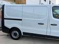 Renault Trafic Furgón 29 L1H1 Energy BluedCi 88kW Blanco - thumbnail 7