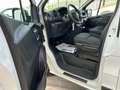 Renault Trafic Furgón 29 L1H1 Energy BluedCi 88kW Blanco - thumbnail 22