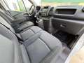 Renault Trafic Furgón 29 L1H1 Energy BluedCi 88kW Blanco - thumbnail 29
