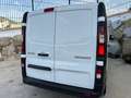Renault Trafic Furgón 29 L1H1 Energy BluedCi 88kW Blanco - thumbnail 11