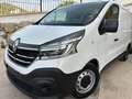 Renault Trafic Furgón 29 L1H1 Energy BluedCi 88kW Blanco - thumbnail 6