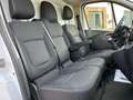 Renault Trafic Furgón 29 L1H1 Energy BluedCi 88kW Blanco - thumbnail 21