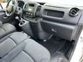 Renault Trafic Furgón 29 L1H1 Energy BluedCi 88kW Blanco - thumbnail 28