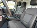 Renault Trafic Furgón 29 L1H1 Energy BluedCi 88kW Blanco - thumbnail 17