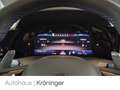 Volkswagen Golf VIII 2.0TSI 4Motion R Black Edition HUD AHK Schwarz - thumbnail 12