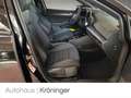 Volkswagen Golf VIII 2.0TSI 4Motion R Black Edition HUD AHK Schwarz - thumbnail 9