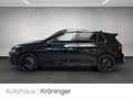 Volkswagen Golf VIII 2.0TSI 4Motion R Black Edition HUD AHK Schwarz - thumbnail 3