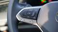 Volkswagen Tiguan 1.5 eTSI DSG Life+Pano+Anhängerkupplung Gris - thumbnail 9