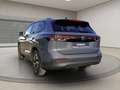 Volkswagen Tiguan 1.5 eTSI DSG Life+Pano+Anhängerkupplung Gris - thumbnail 5