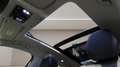 Volkswagen Tiguan 1.5 eTSI DSG Life+Pano+Anhängerkupplung Gris - thumbnail 16
