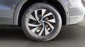 Volkswagen Tiguan 1.5 eTSI DSG Life+Pano+Anhängerkupplung Gris - thumbnail 6