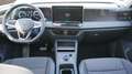 Volkswagen Tiguan 1.5 eTSI DSG Life+Pano+Anhängerkupplung Gris - thumbnail 7