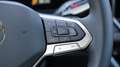 Volkswagen Tiguan 1.5 eTSI DSG Life+Pano+Anhängerkupplung Gris - thumbnail 10