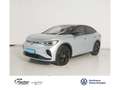 Volkswagen ID.5 Elektro GTX 77kWh NAV/LED/AHK/DCC/P-Dach/21'' Silber - thumbnail 1