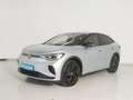 Volkswagen ID.5 Elektro GTX 77kWh NAV/LED/AHK/DCC/P-Dach/21'' Silber - thumbnail 2