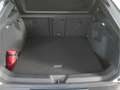 Volkswagen ID.5 Elektro GTX 77kWh NAV/LED/AHK/DCC/P-Dach/21'' Silber - thumbnail 15