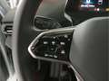 Volkswagen ID.5 Elektro GTX 77kWh NAV/LED/AHK/DCC/P-Dach/21'' Silber - thumbnail 13