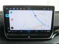 Volkswagen ID.5 Elektro GTX 77kWh NAV/LED/AHK/DCC/P-Dach/21'' Silber - thumbnail 25