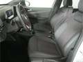Volkswagen ID.5 Elektro GTX 77kWh NAV/LED/AHK/DCC/P-Dach/21'' Silber - thumbnail 10