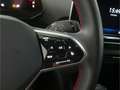 Volkswagen ID.5 Elektro GTX 77kWh NAV/LED/AHK/DCC/P-Dach/21'' Silber - thumbnail 14