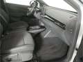 Volkswagen ID.5 Elektro GTX 77kWh NAV/LED/AHK/DCC/P-Dach/21'' Silber - thumbnail 28