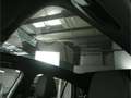 Volkswagen ID.5 Elektro GTX 77kWh NAV/LED/AHK/DCC/P-Dach/21'' Silber - thumbnail 26