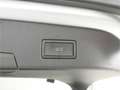 Volkswagen ID.5 Elektro GTX 77kWh NAV/LED/AHK/DCC/P-Dach/21'' Silber - thumbnail 29