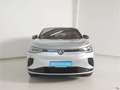 Volkswagen ID.5 Elektro GTX 77kWh NAV/LED/AHK/DCC/P-Dach/21'' Silber - thumbnail 3