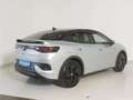 Volkswagen ID.5 Elektro GTX 77kWh NAV/LED/AHK/DCC/P-Dach/21'' Silber - thumbnail 5