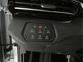 Volkswagen ID.5 Elektro GTX 77kWh NAV/LED/AHK/DCC/P-Dach/21'' Silber - thumbnail 20