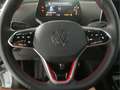 Volkswagen ID.5 Elektro GTX 77kWh NAV/LED/AHK/DCC/P-Dach/21'' Silber - thumbnail 19