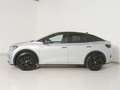 Volkswagen ID.5 Elektro GTX 77kWh NAV/LED/AHK/DCC/P-Dach/21'' Silber - thumbnail 7