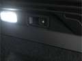 Volkswagen ID.5 Elektro GTX 77kWh NAV/LED/AHK/DCC/P-Dach/21'' Silber - thumbnail 30
