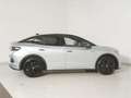 Volkswagen ID.5 Elektro GTX 77kWh NAV/LED/AHK/DCC/P-Dach/21'' Silber - thumbnail 6