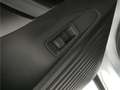 Volkswagen ID.5 Elektro GTX 77kWh NAV/LED/AHK/DCC/P-Dach/21'' Silber - thumbnail 18