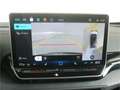 Volkswagen ID.5 Elektro GTX 77kWh NAV/LED/AHK/DCC/P-Dach/21'' Silber - thumbnail 21