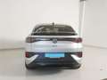 Volkswagen ID.5 Elektro GTX 77kWh NAV/LED/AHK/DCC/P-Dach/21'' Silber - thumbnail 8