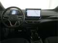 Volkswagen ID.5 Elektro GTX 77kWh NAV/LED/AHK/DCC/P-Dach/21'' Silber - thumbnail 27